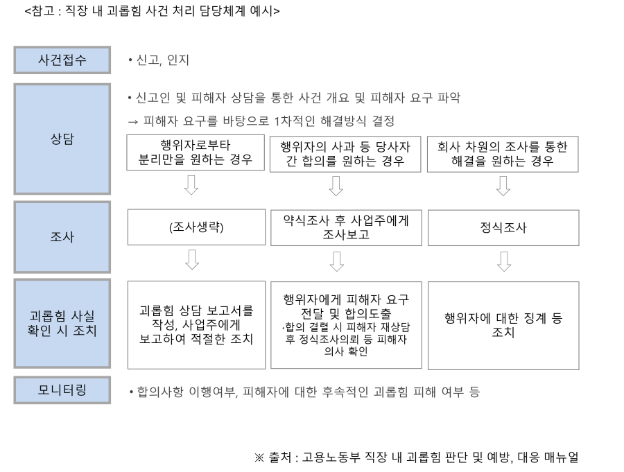 51434e75ffcb3363ac06443552bd3be8_1677746497_1242.png
