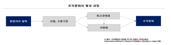 794409b13b275c35832b0e0a35082e98_1687662065_776.png